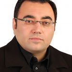 وکیل پایه یک  دادگستری ایران در آلمان